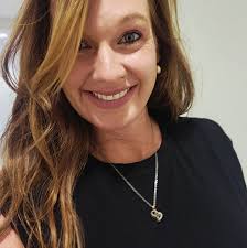 Brendon Stevenson (@brendon.stevenson.7) • Facebook