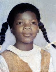 As a teenager, she hated every. Oprah Winfrey Through The Years Photos Abc News