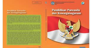 Jual kompetensi inti dan kompetensi dasar ( kikd17 ) ipa smk bid. Buku Pkn Kelas 12 Kurikulum 2013 Revisi 2016 2017 Buku Kurikulum 2013 Sma Smk Ma Revisi 2017