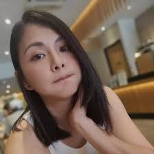 太好看了！！！！