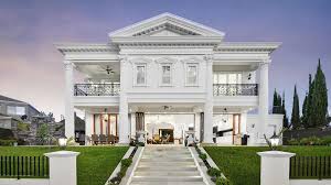 A key factor in the longevity and success of the company is contributed to the owner and managing director jim taylor. 2020 Gold Coast Master Builders Award Winners Announced Realestate Com Au