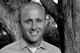 Counting Candles: Dustin W. Bradshaw: 9781462114337: Amazon.com: Books