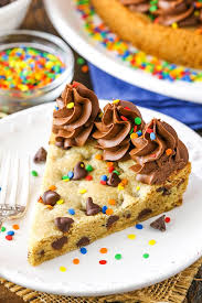 Explore gimme some sugar (vegas!)'s photos on flickr. 18th Birthday Cookie Cake Ideas Novocom Top