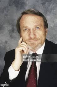 198 Jack Mathews Photos & High Res Pictures