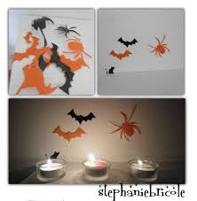 Par ava skoupsky le 29 octobre 2020 à 15:48. Tuto Diy Idees De Deco A Faire Soi Meme Pour Halloween Stickers Lampes Stephanie Bricole