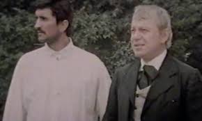 Nu găsiți un film sau un serial? Blestemul Pamantului Blestemul Iubirii SusrÄƒ Cinemagia Ro Capital Cultural