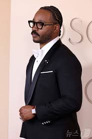 오스카 시상식 2026 아이콘