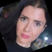 200+ "Levkov" profiles