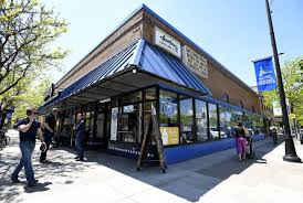 Free shipping on orders $49+. Business Buzz Downtown Awards Banquet New Pet Grooming Shop Native Business Grants Local News Missoulian Com