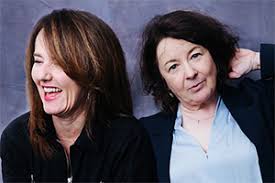 Fortunately... With Fi And Jane: Series 2, Episode 17