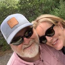 Sean Renfro (@Renfro11_dad)