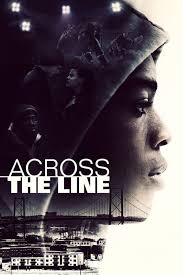 Los angeles, ca, usa, earth. A Z Movies On Hulu Right Now Movie Taste