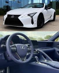 Image result for Polar Surge Satin 2024 LC