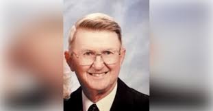 Obituary information for Thomas "Tom" Maxwell Hartley