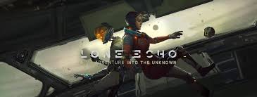 How many hours do you spend hunched over a monitor? Echo Games Home Facebook