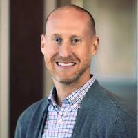 80+ "Diethorn" profiles