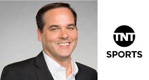 Craig Barry's Instagram, Twitter & Facebook