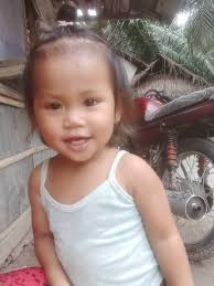 Anna Pulis in people