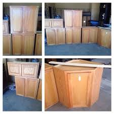 used top kitchen cabinets for sale in