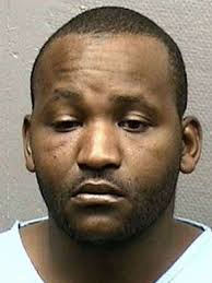 Dad 'not disappointed' in 30-year sentence in kids' drownings