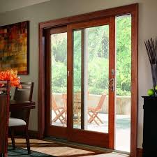 Anderson Doors Anderson Sliding Patio Doors Sliding Glass Doors Patio Sliding Glass Door Anderson Sliding Patio Doors