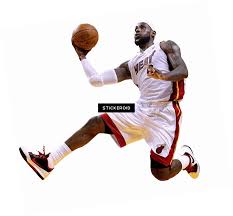 Download lebron james png free icons and png images. Download Lebron James Slam Lebron James Png Png Image With No Background Pngkey Com