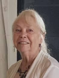 Obituary information for Elaine J. Osburn