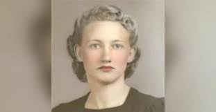 Photo by Amanda Herrera