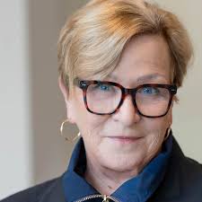 The Office of Entrepreneurship