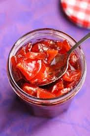 Syll29 Octobre 2018 A 11 25 Super Toujours Content Que Cette Recette Soit Testee Recette Coing Recettes De Cuisine Coing