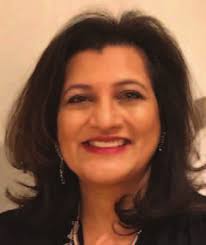 Osh18675-4 OshNews Mar2019.indd