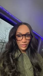 It's a little underwhelming, but it does look great