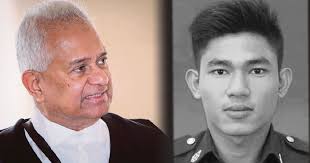 Koroner ada kuasa dengar prosiding komital Tommy Thomas