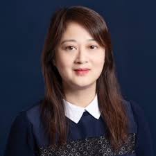 St Catherine's Aged Care Services» Blog Archive » Penny Qian