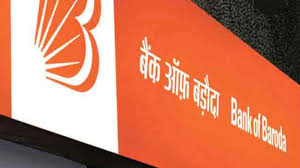 The mobile branch was added in 1965 to cover rural/unbanked areas. Bank Of Baroda Recruitment 2021 Apply For 511 Manager Posts Online Before This Date At Bankofbaroda In India Com