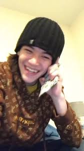 Isabella Carbone (@imcgym)