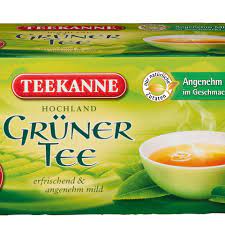 Obwohl es zahlreiche varianten der teepflanze gibt, bleibt es genetisch doch immer das gleiche gewächs. Wie Viel Grune Tee Kann Ich Maximal Am Tag Trinken Gesundheit Und Medizin Ernahrung Gesund