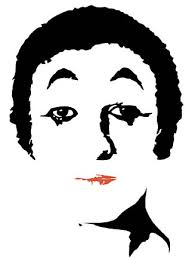 Honolulu Star-Bulletin Features