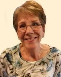 Mary Margaret (McGrath) Thomas Obituary August 11, 2024