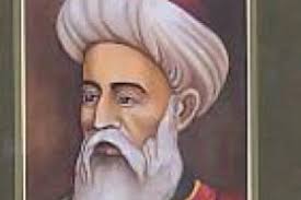 The genius that Amir Khusro was! – Kashmir Images – Latest News Update