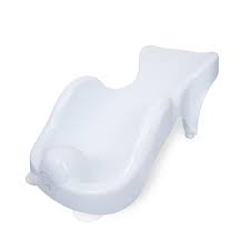 (39) total ratings 39, £15.89 new. Babydam Baby Bath Support Free Uk Delivery