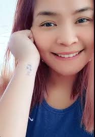 Hills of Mississippi 🤣🤣🤣🤣🤣