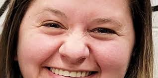 news-Sturgis Public Schools Board of Education