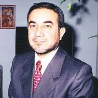 Luis Fernando Hernandez Lezama