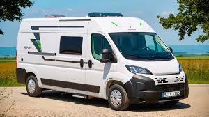 Watch Jameliz porno leak uncensored