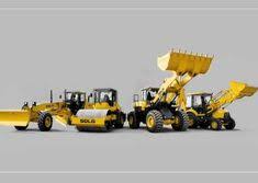  Rifson Sadia Reefzonesarius8 Profil Pinterest