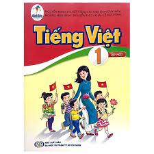 Bộ đề ôn tập hè lớp 1 lên lớp 2. Bá»™ GdÄ't Tiáº¿p Thu Ä'iá»u Chá»‰nh Ná»™i Dung Sgk Tiáº¿ng Viá»‡t Lá»›p 1