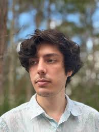 Music Lessons & Programs in Jacksonville