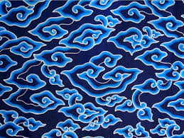 Hal ini telah ditetapkan sejak 2. 22 Macam Macam Motif Batik Di Indonesia Gambar Dan Penjelasannya Bukubiruku