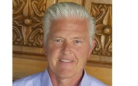 CBD Products by Nature Cure Clinic in Green Valley, AZ